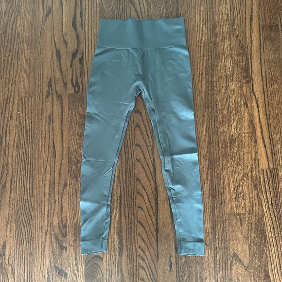 SET active set - Picture 8 of 9